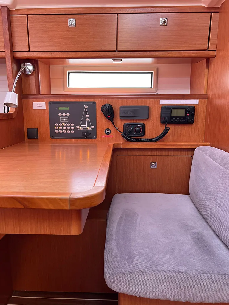 Image slide 6611
