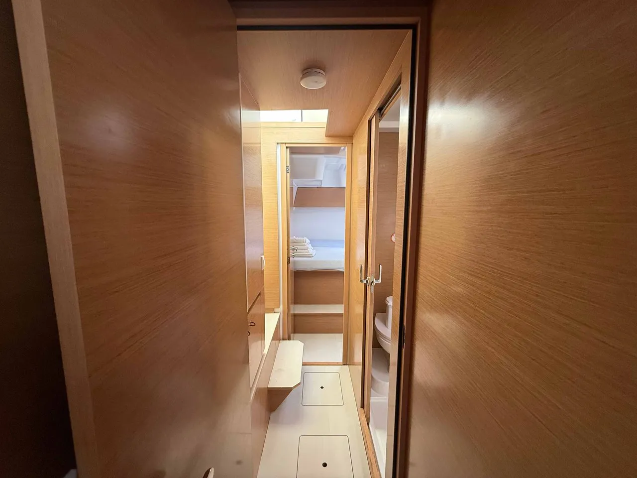 Image slide 66116