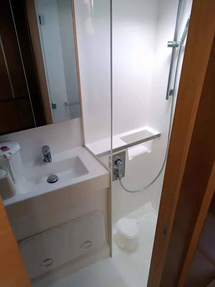 Image slide 66118