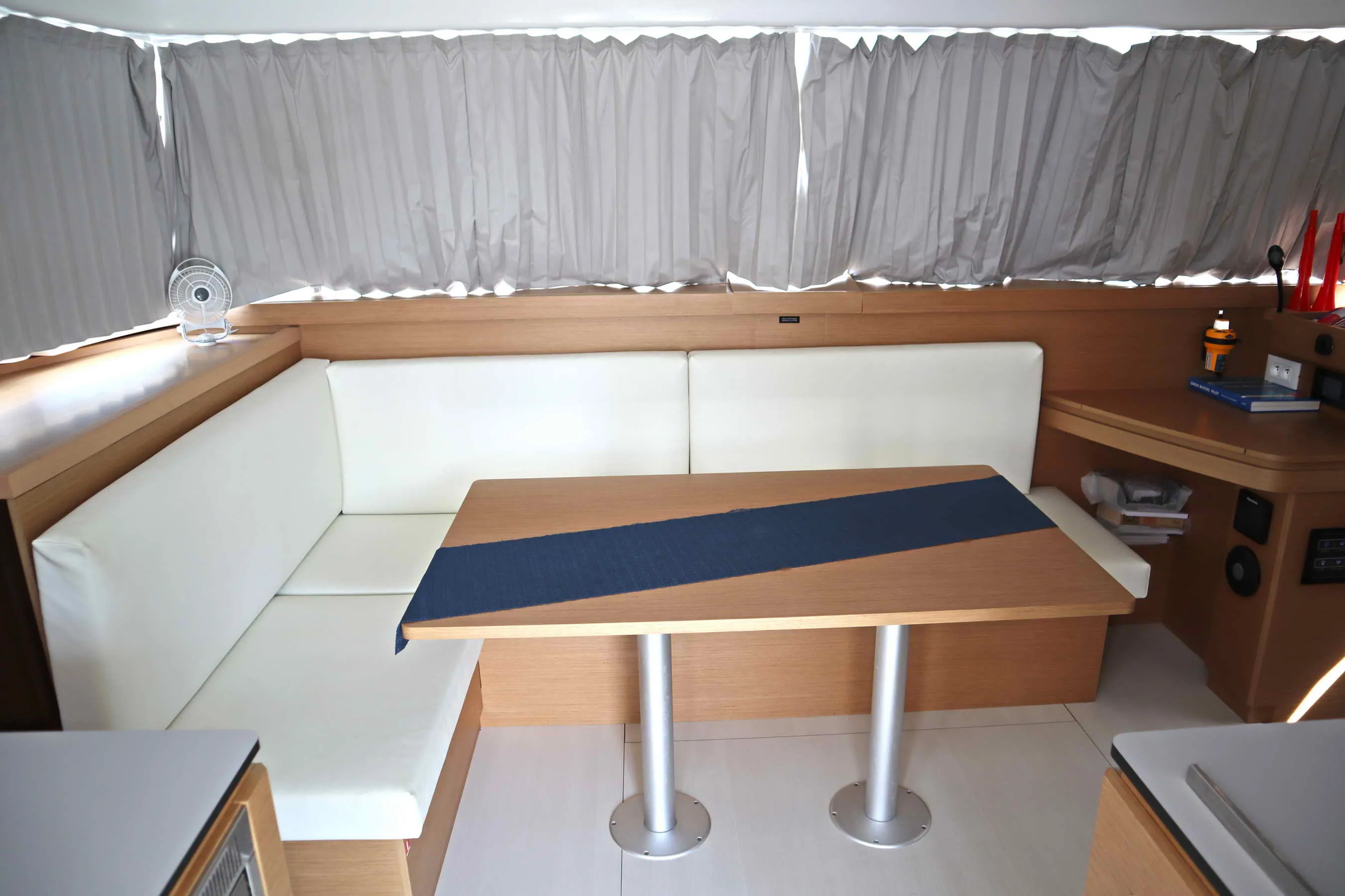 Image slide 66130