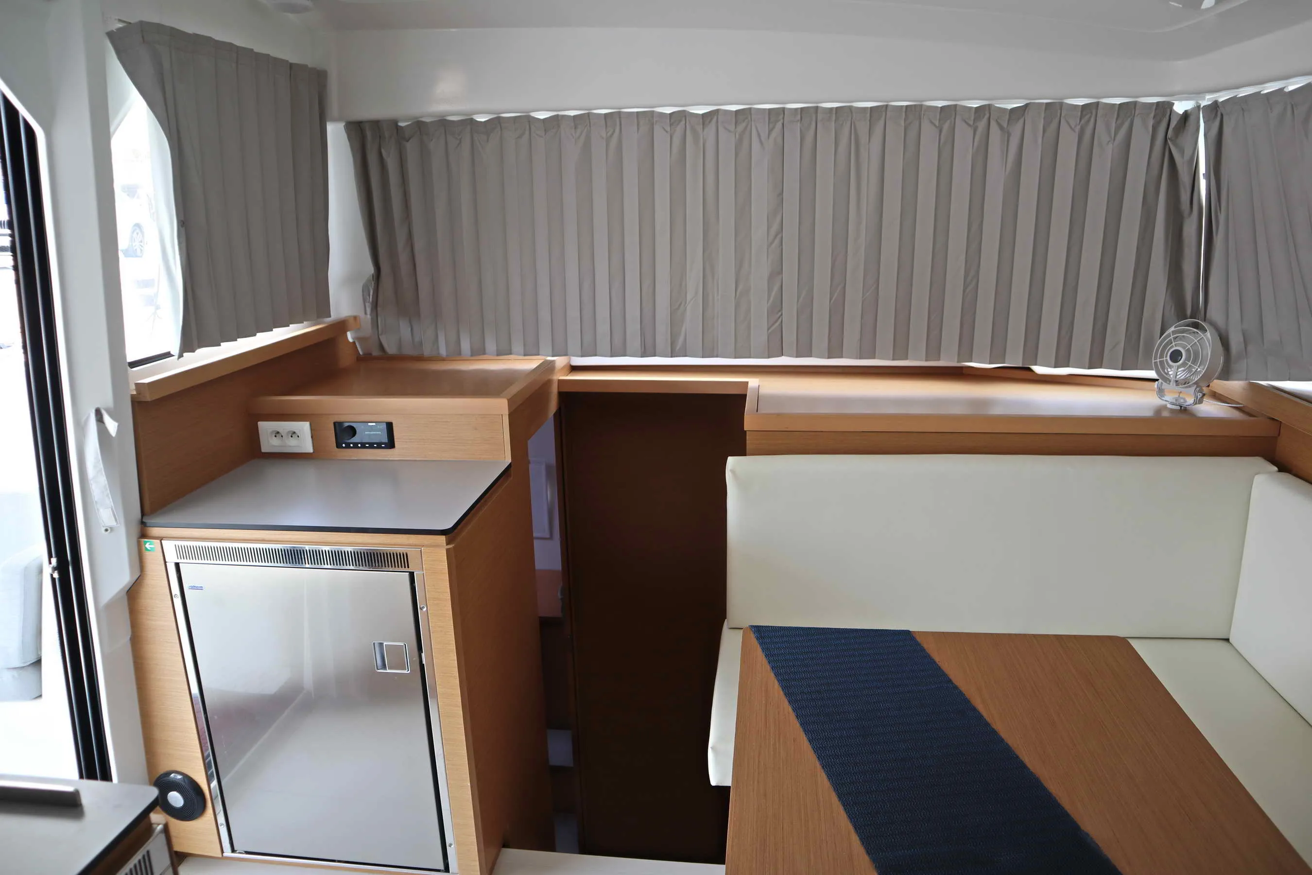 Image slide 66131