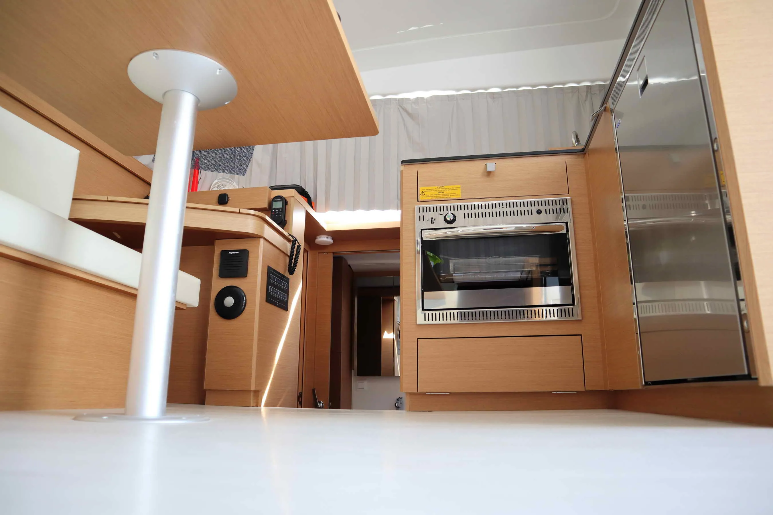 Image slide 66135