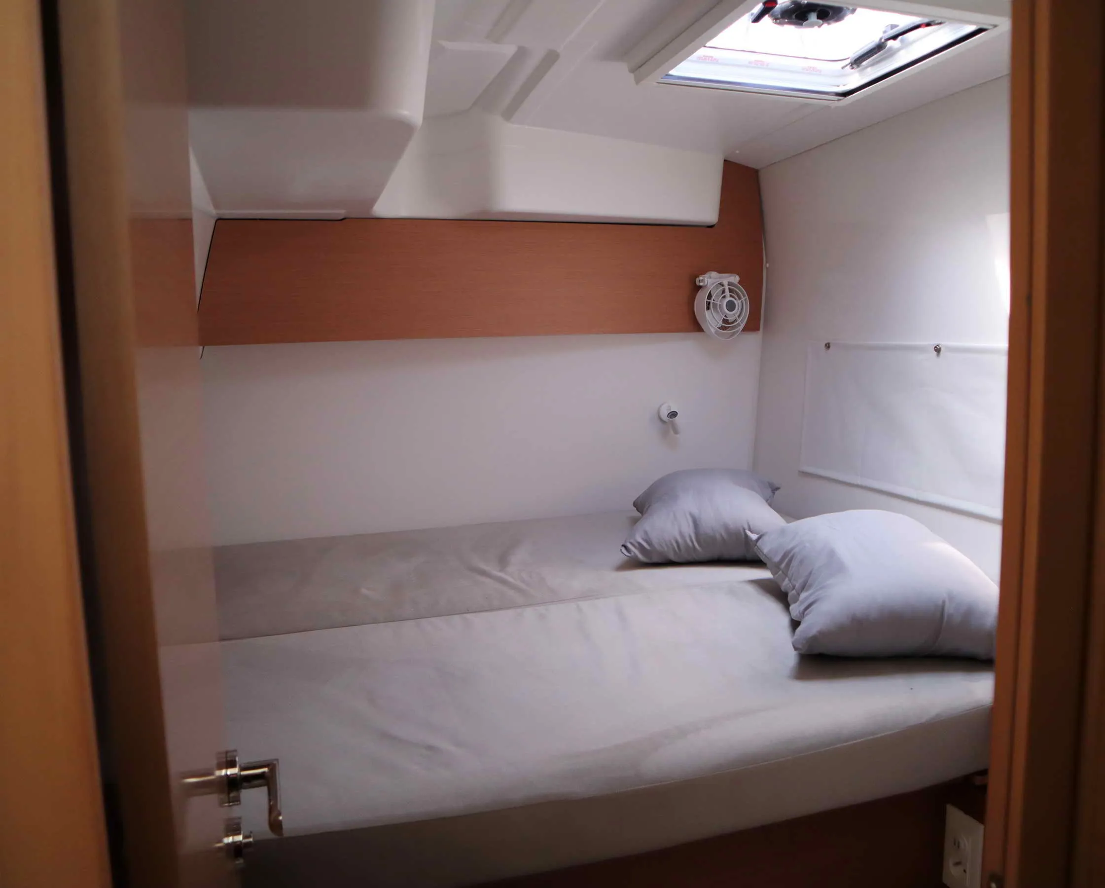 Image slide 66136