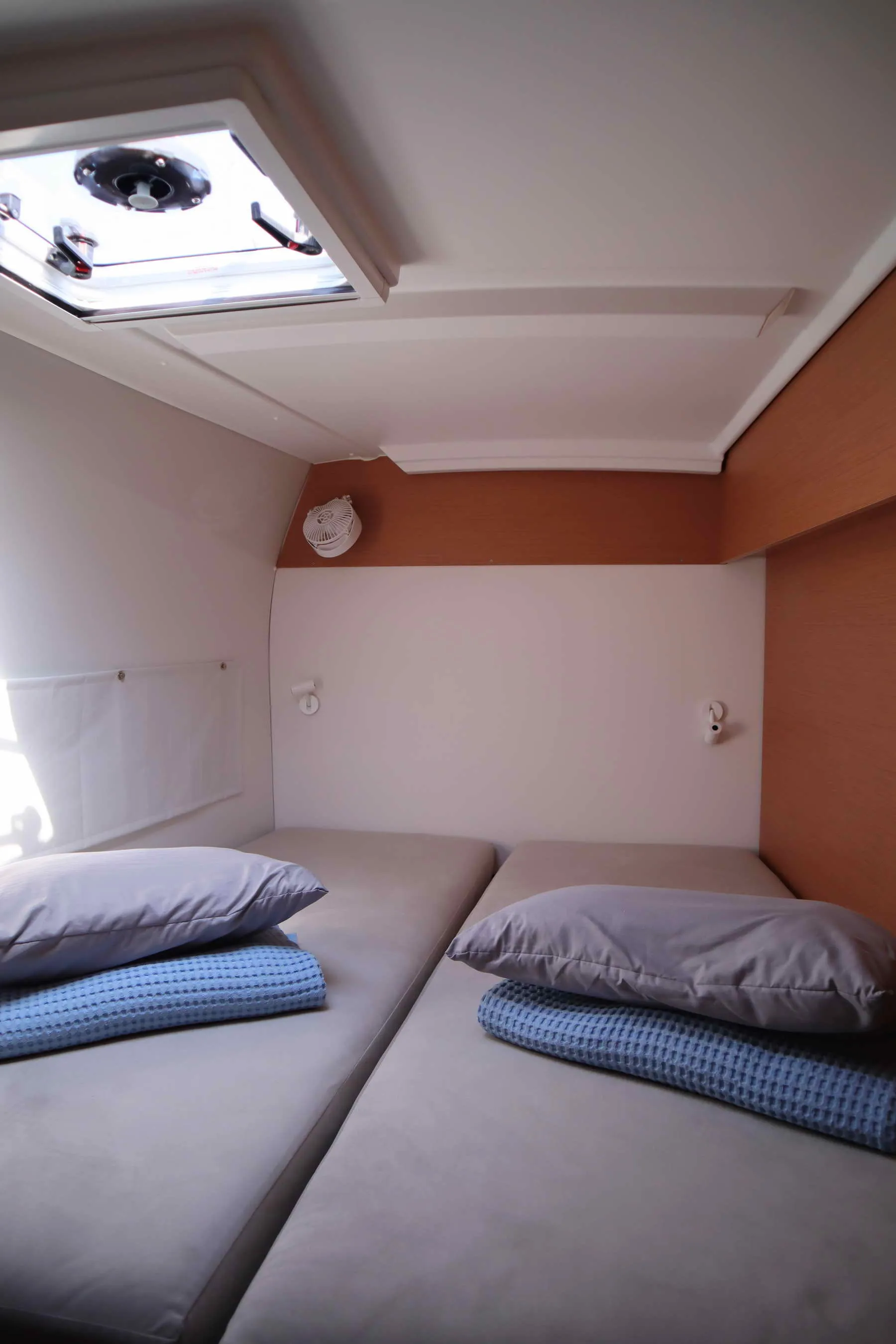 Image slide 66137