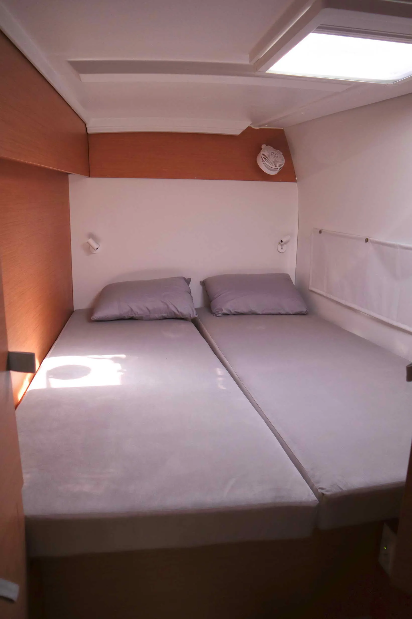Image slide 66139