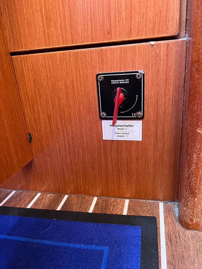 Image slide 6614