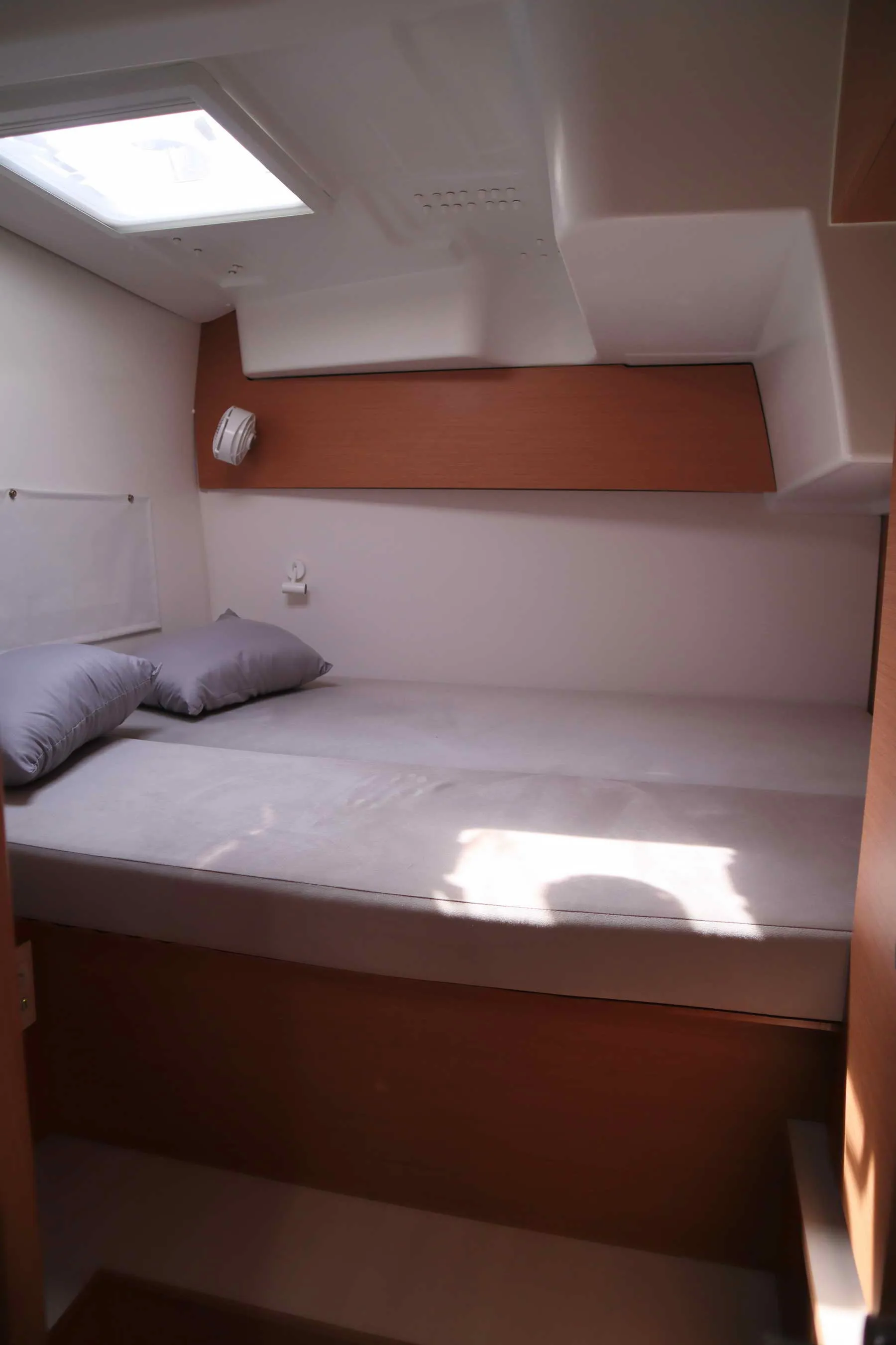 Image slide 66140
