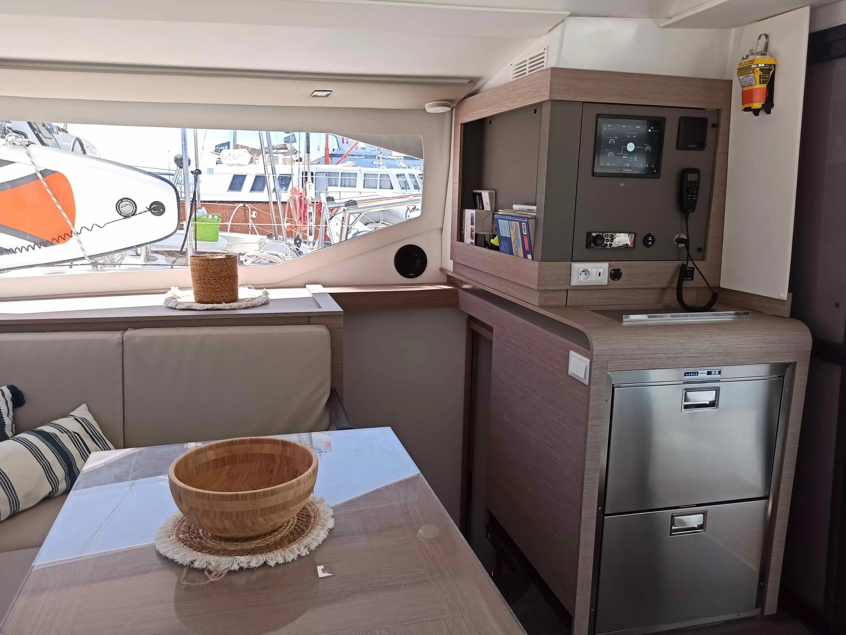 Image slide 66206