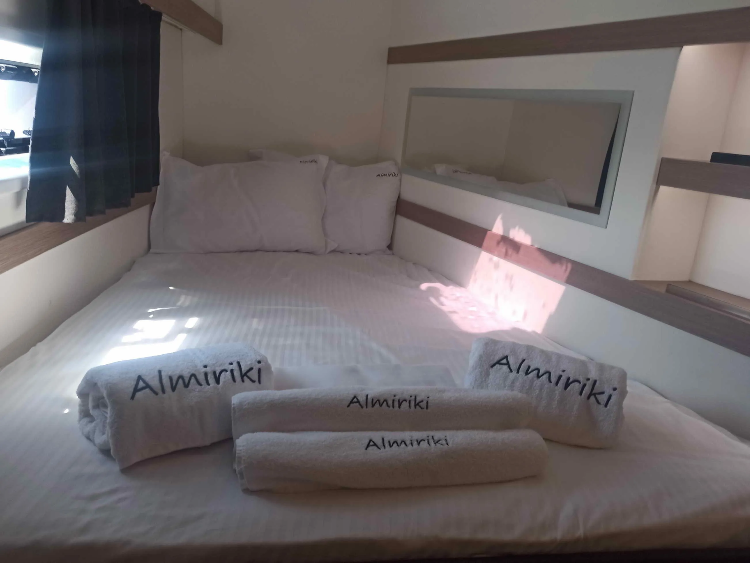 Image slide 66214