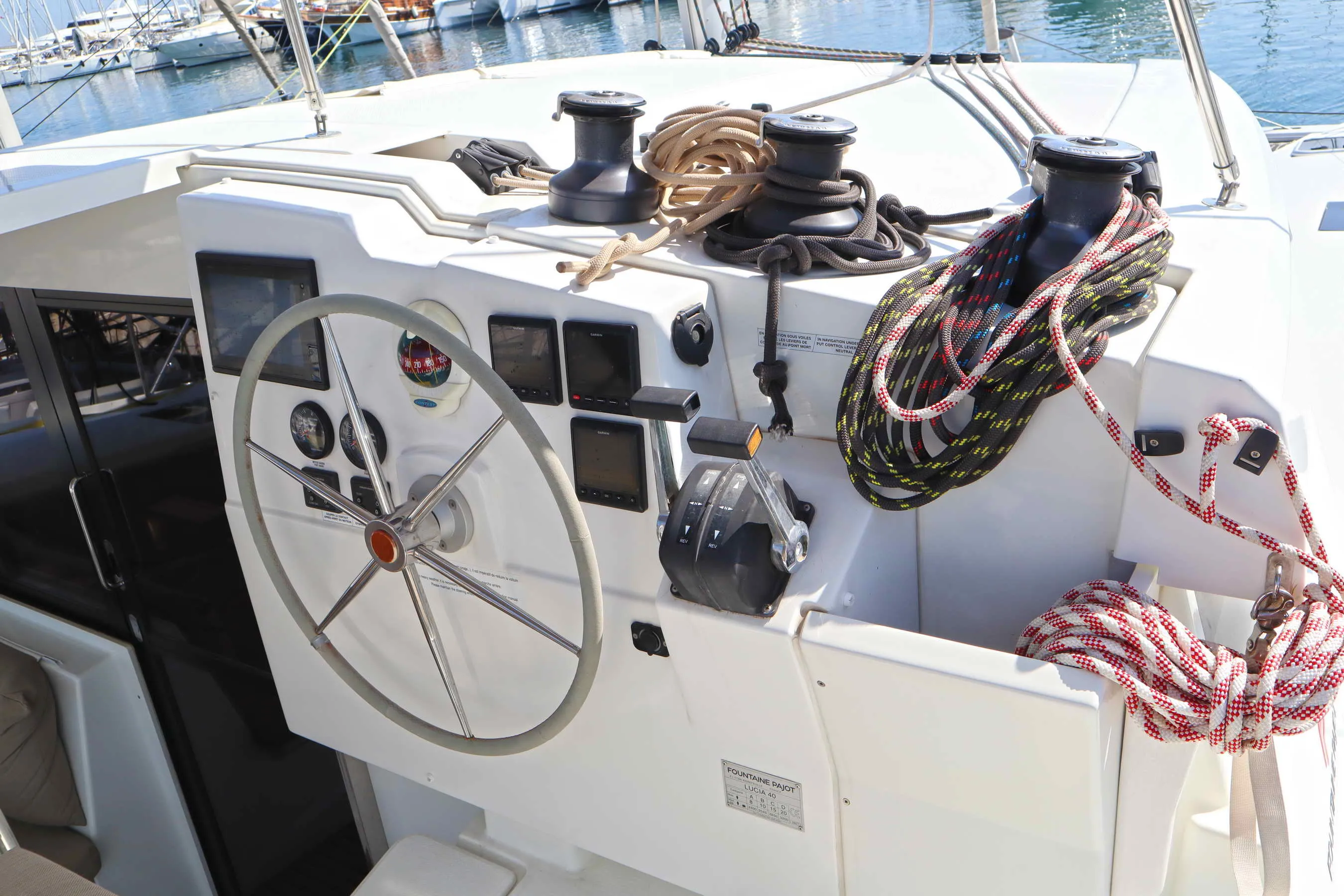 Image slide 66231