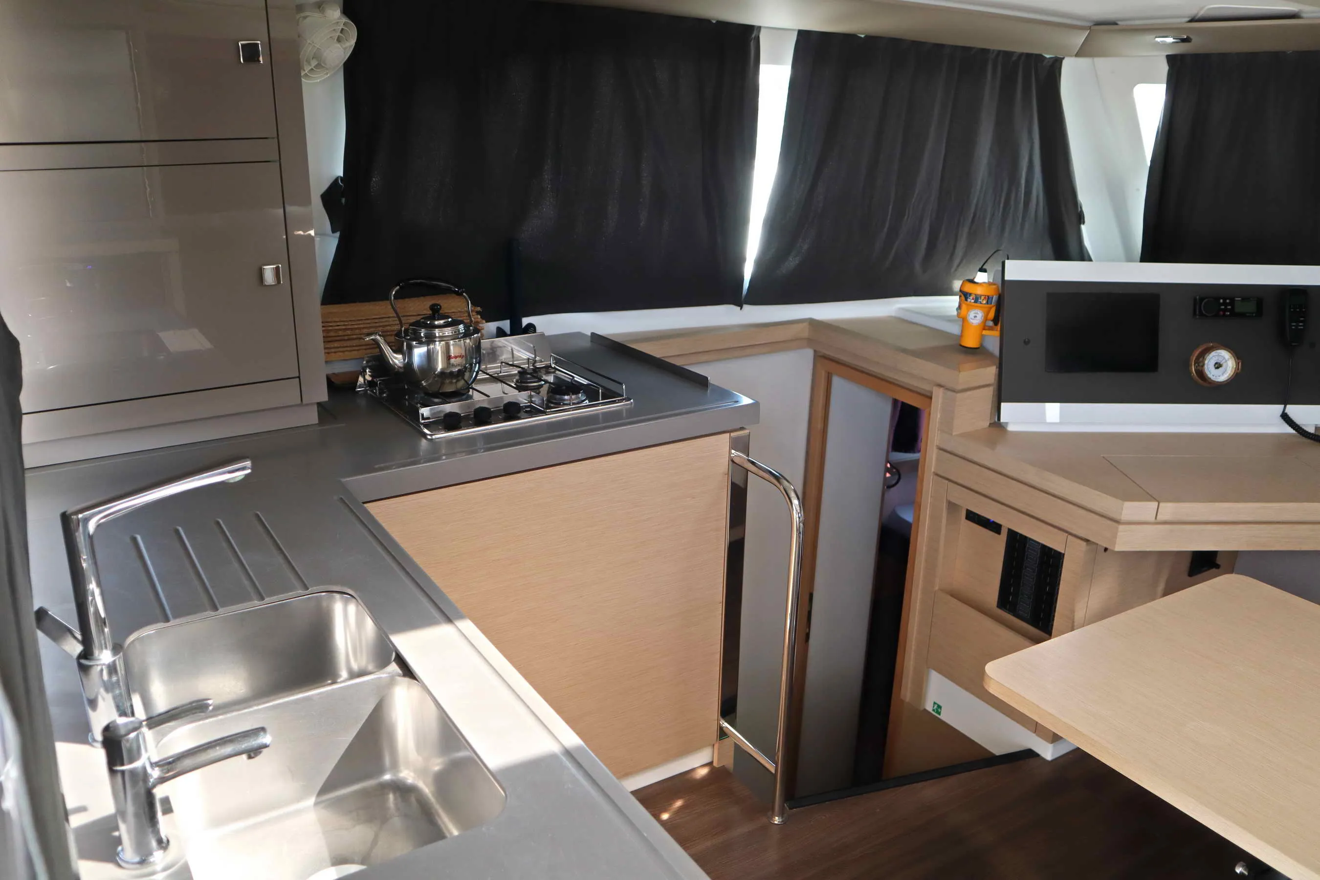 Image slide 66235