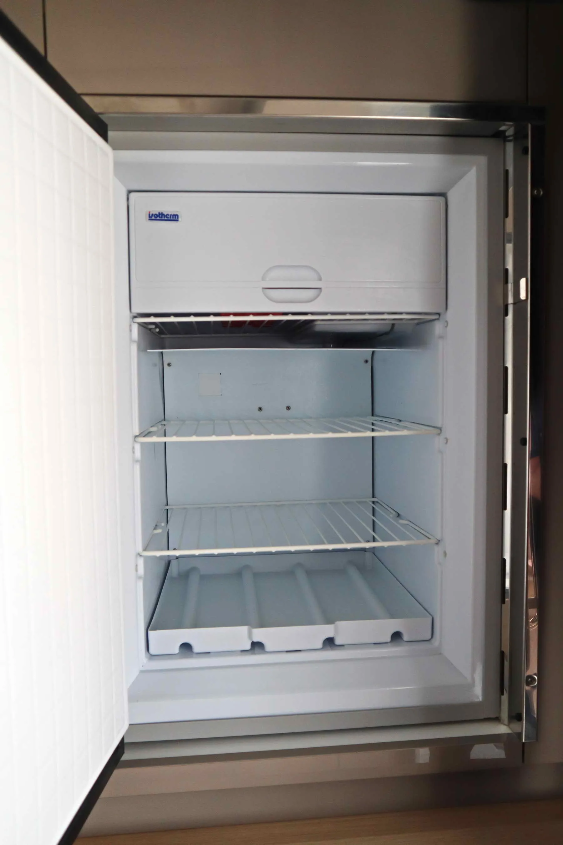 Image slide 66237