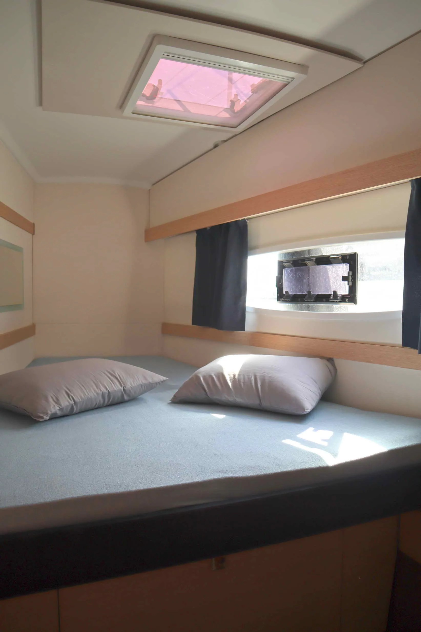Image slide 66241