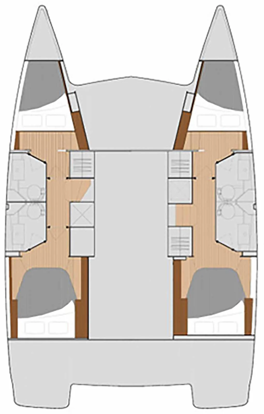 Image slide 66244