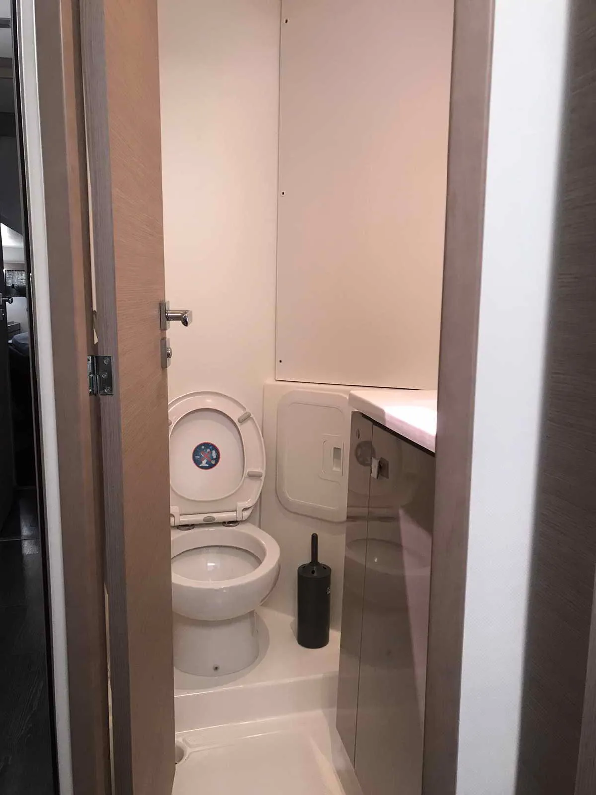 Image slide 66262
