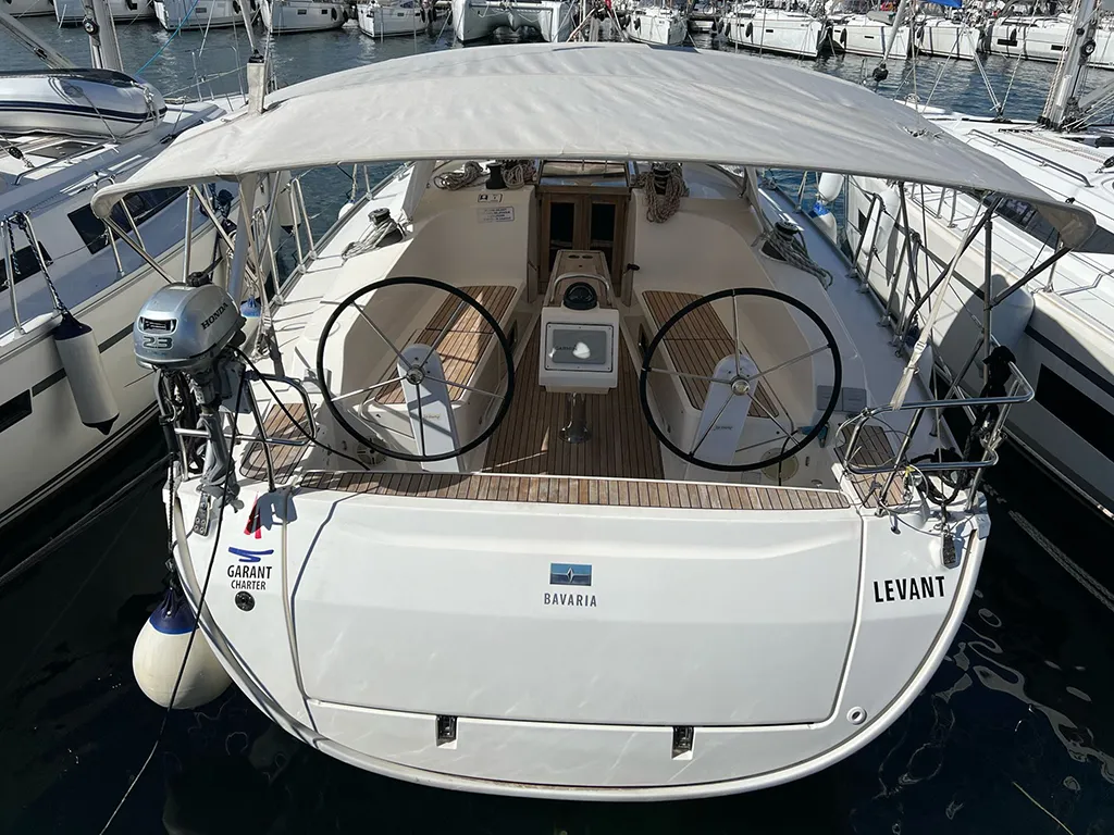 Image slide 6628