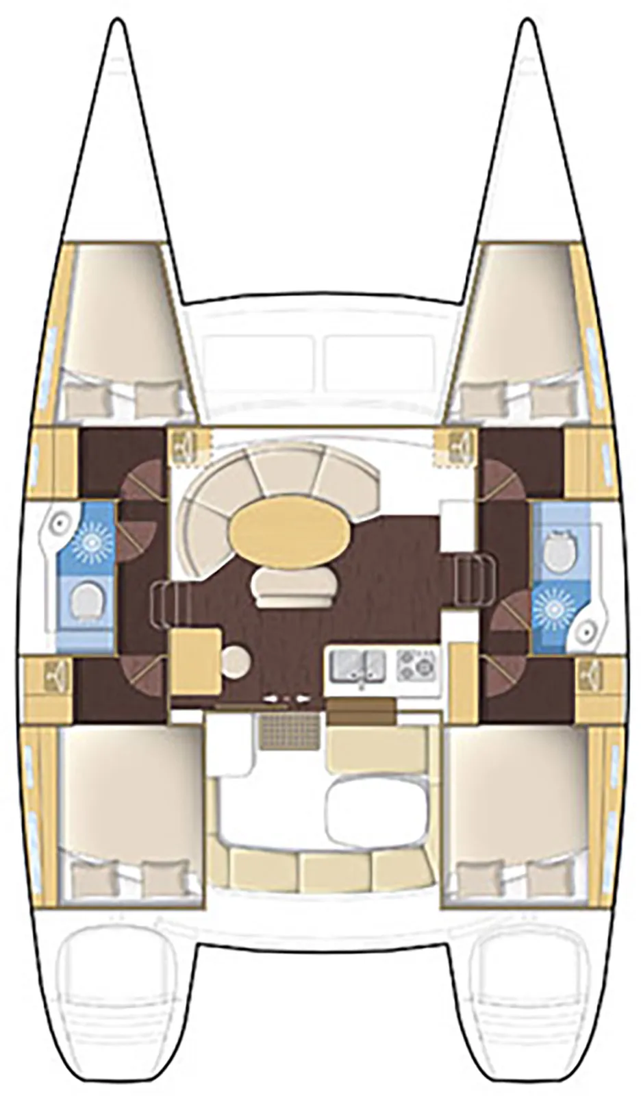 Image slide 66292