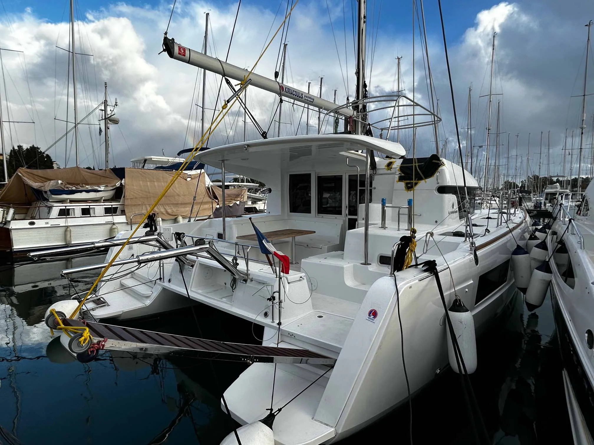 Image slide 66342