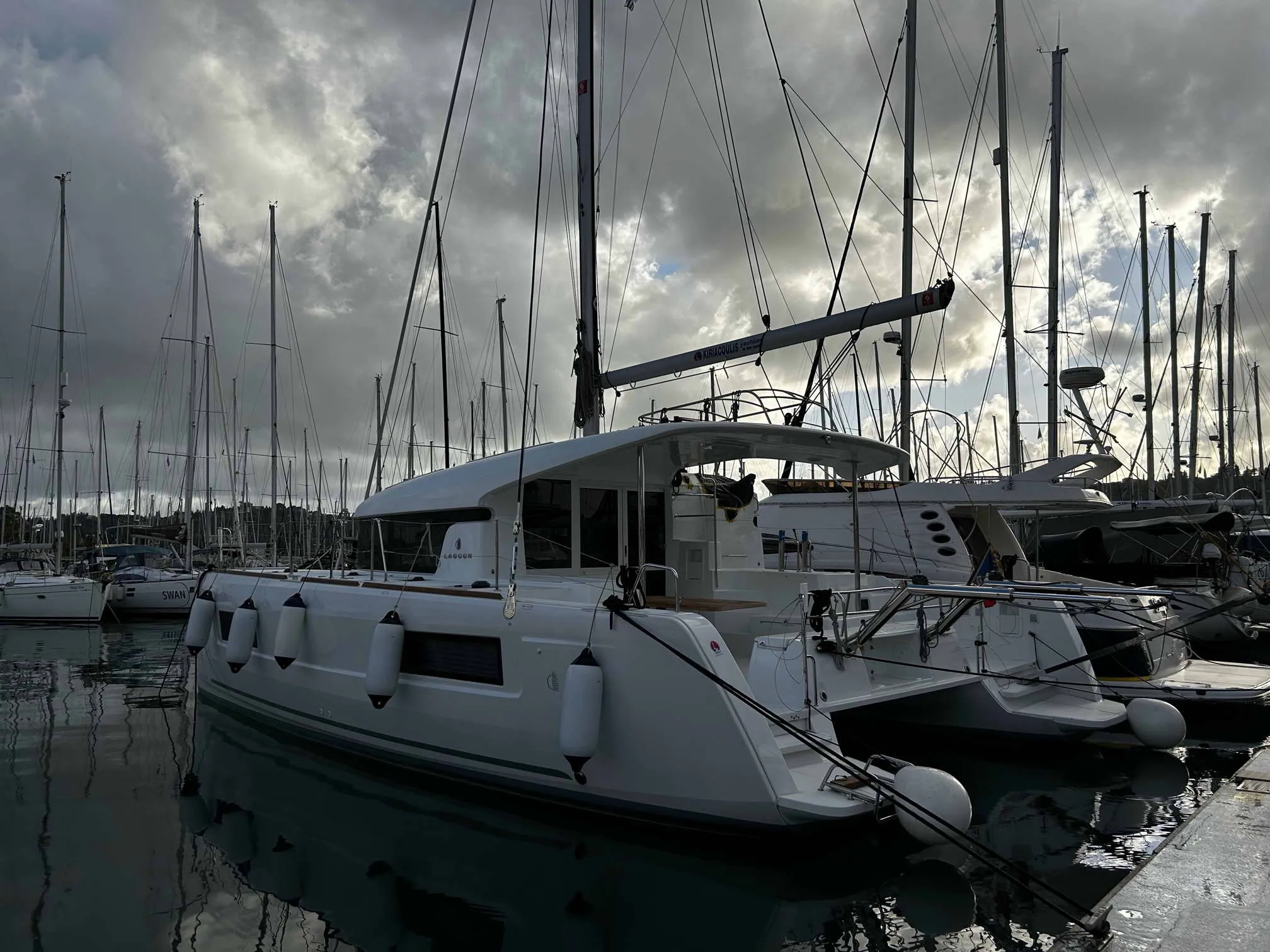 Image slide 66344