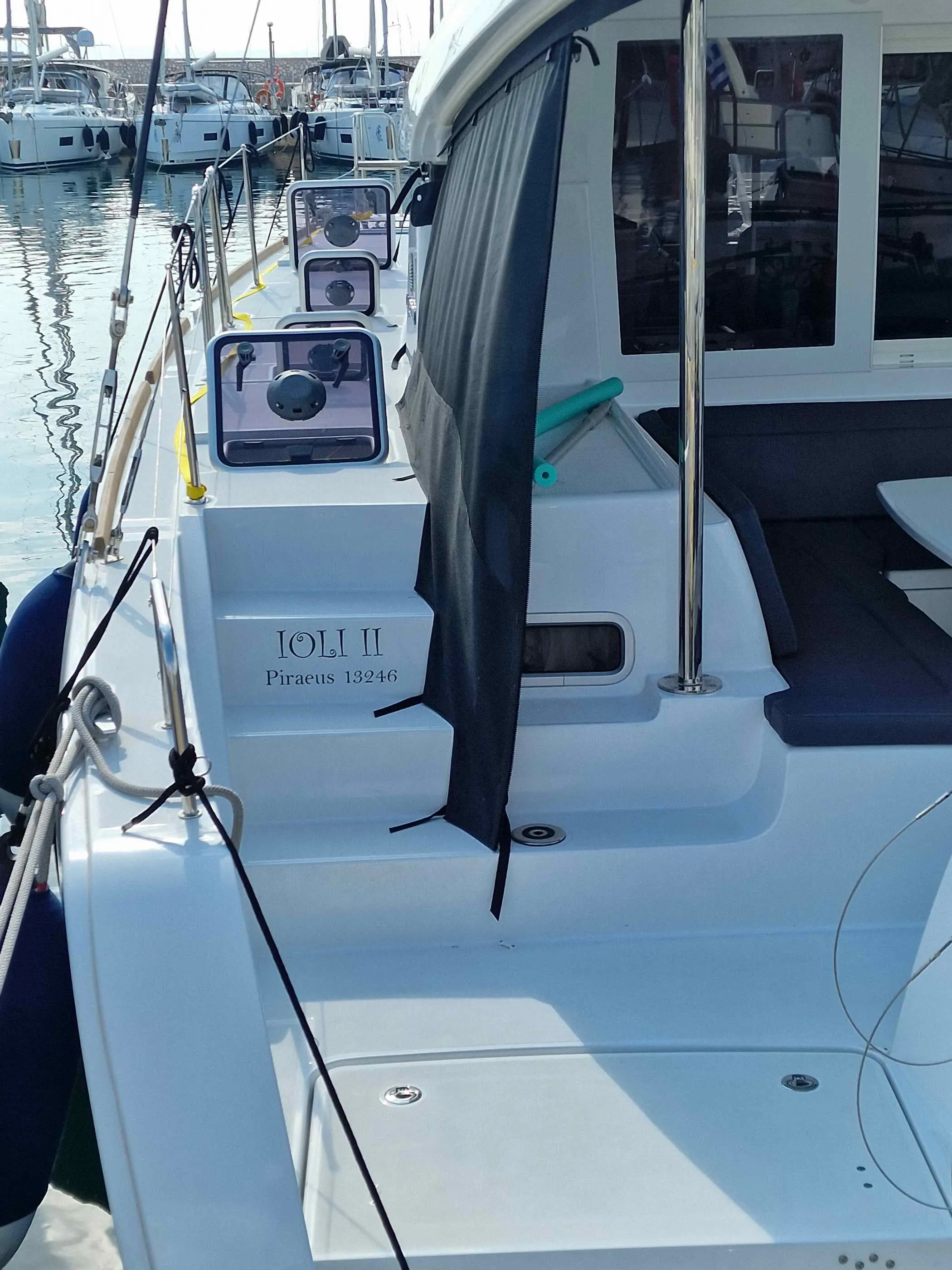 Image slide 66362