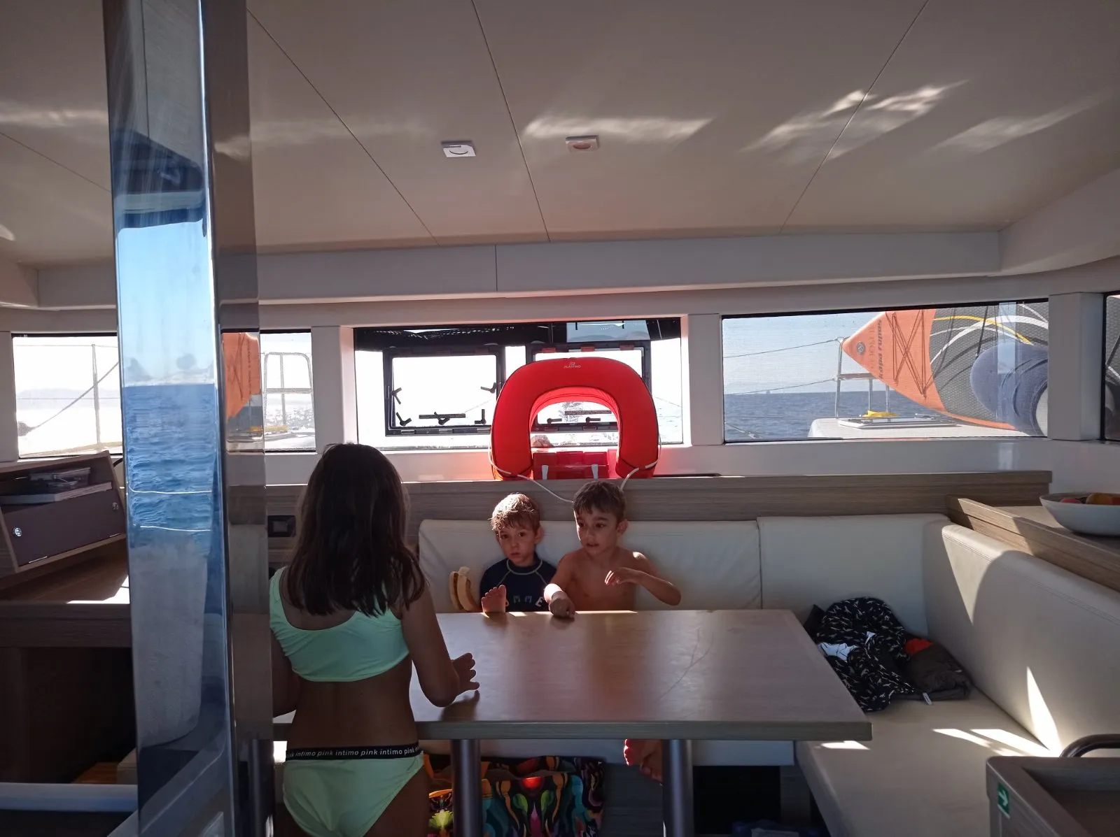 Image slide 66385