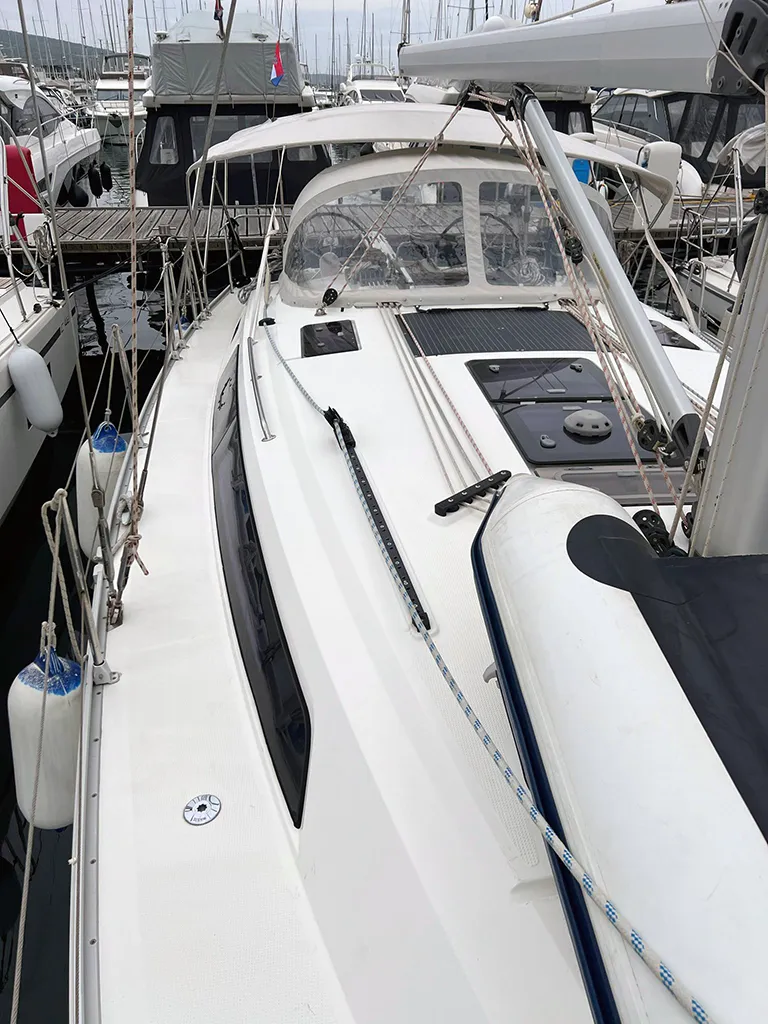 Image slide 6639