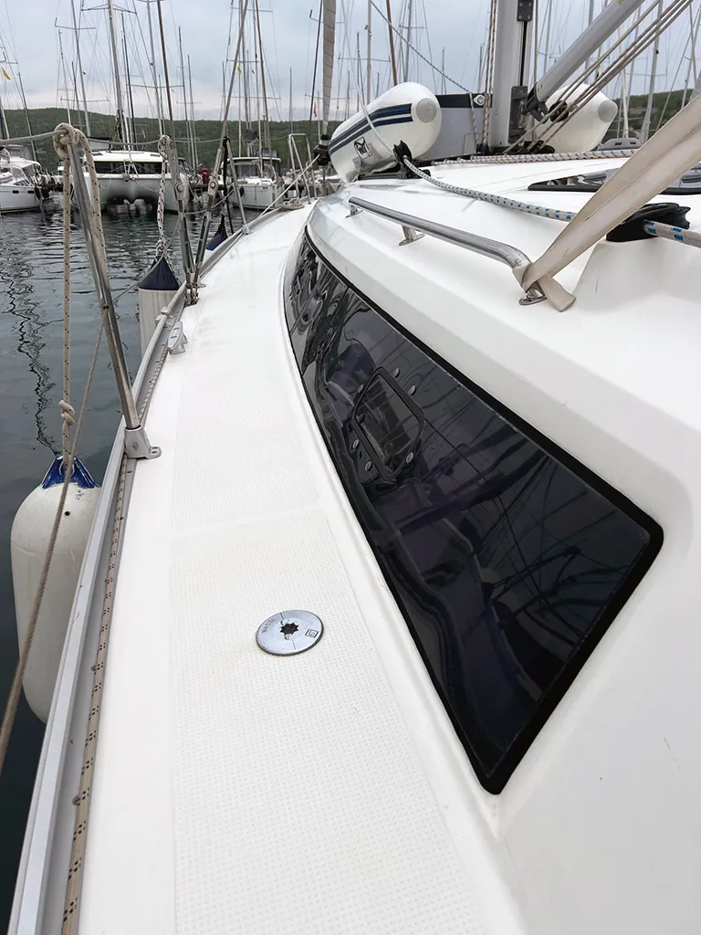 Image slide 6640
