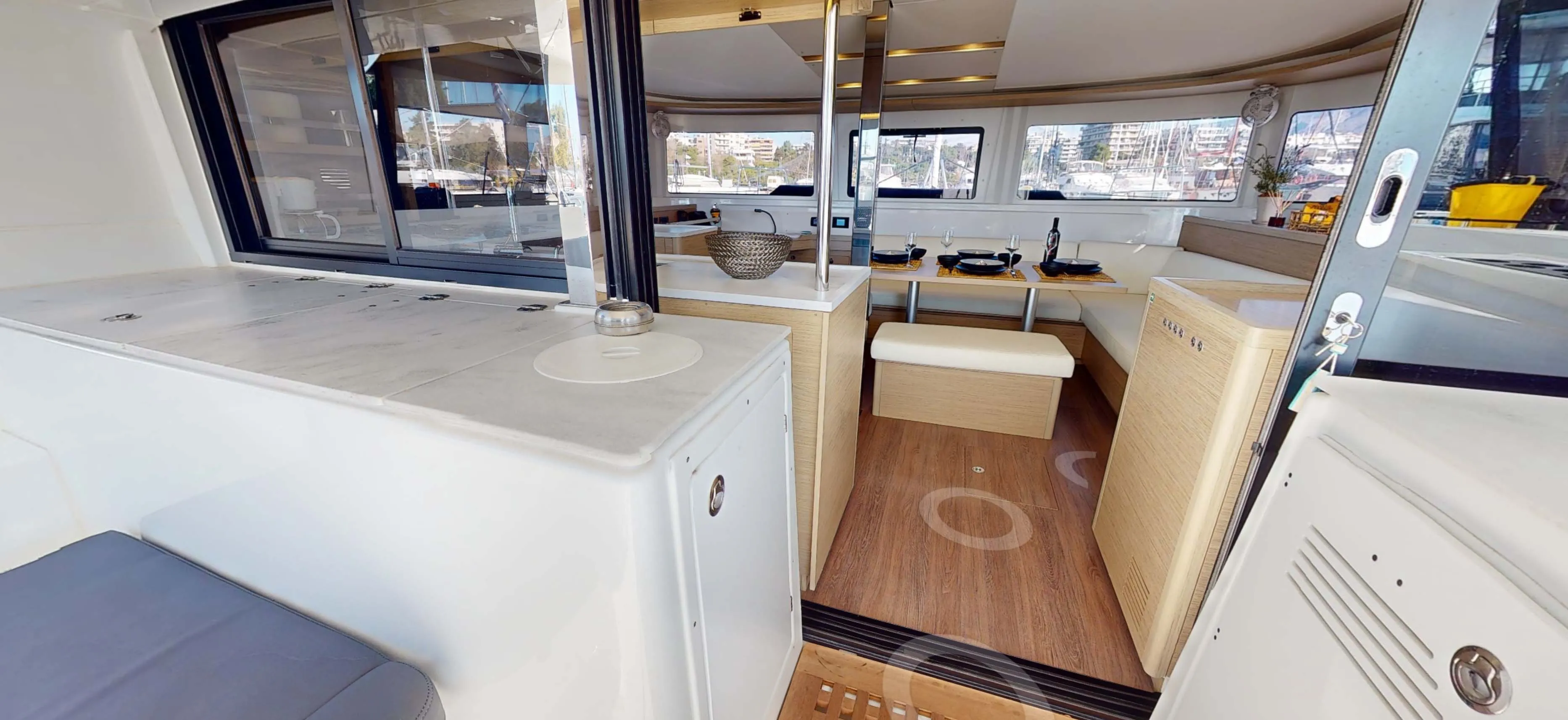 Image slide 66415