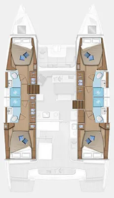Image slide 66424