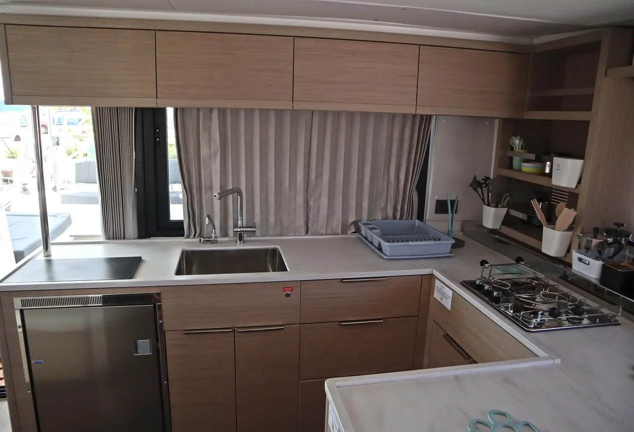 Image slide 66449