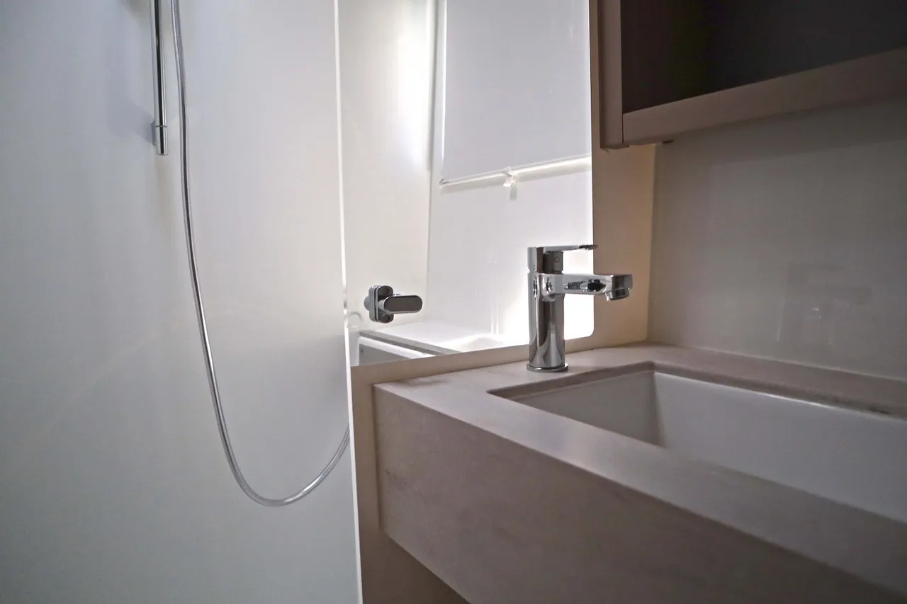 Image slide 66461