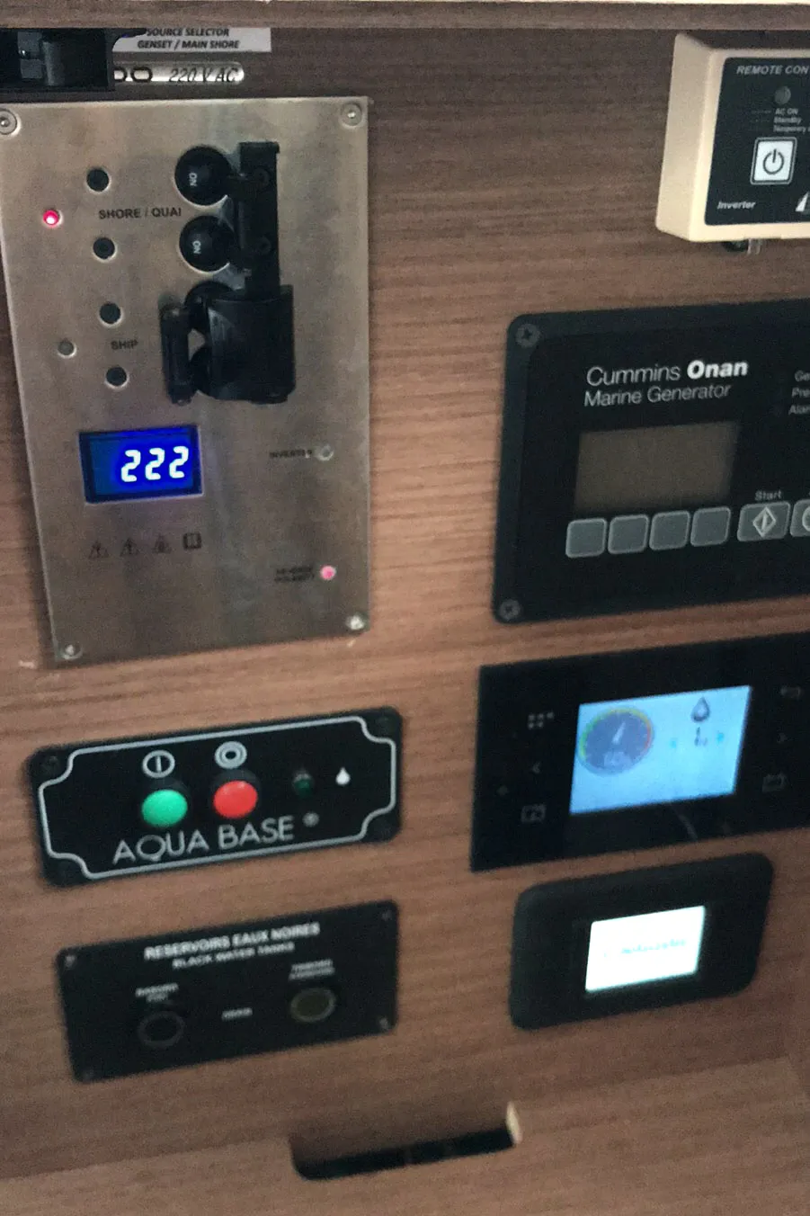 Image slide 66475
