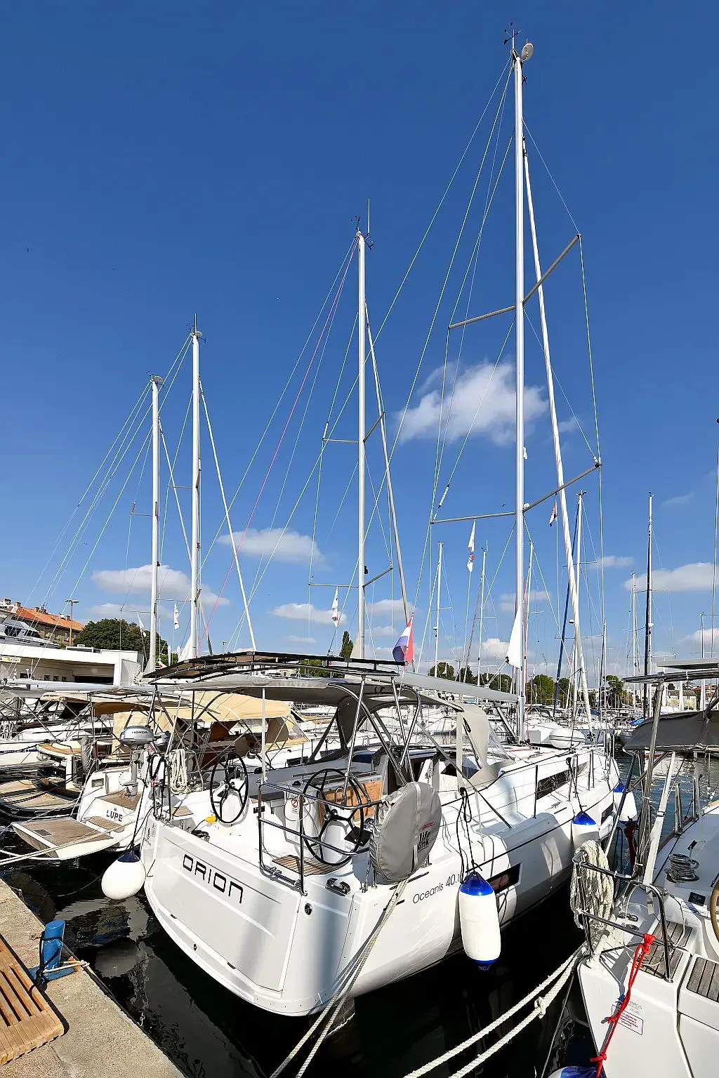 Image slide 66517