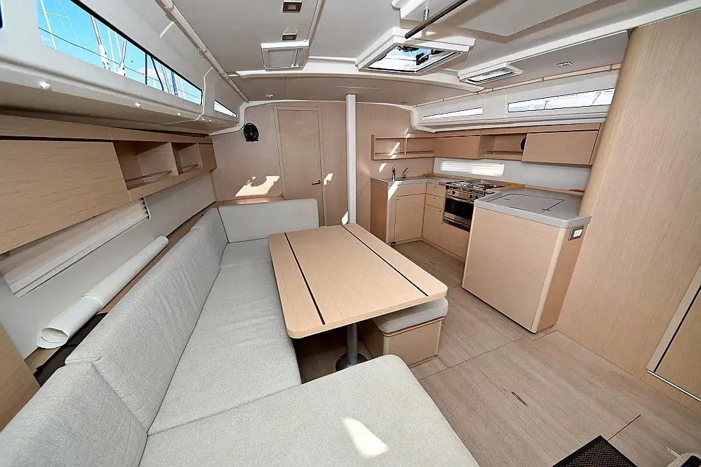 Image slide 66525