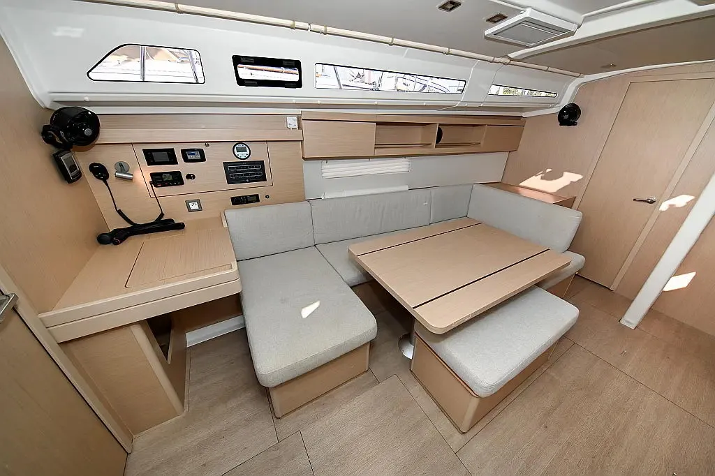 Image slide 66527