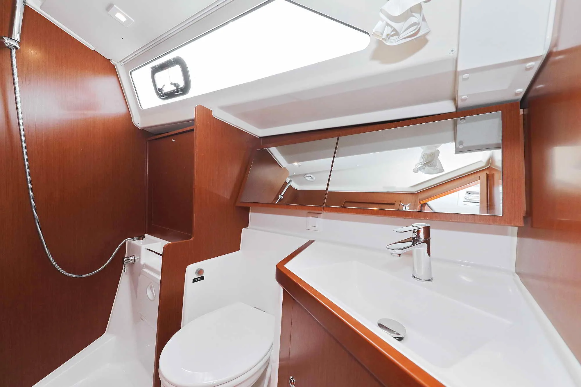 Image slide 66696