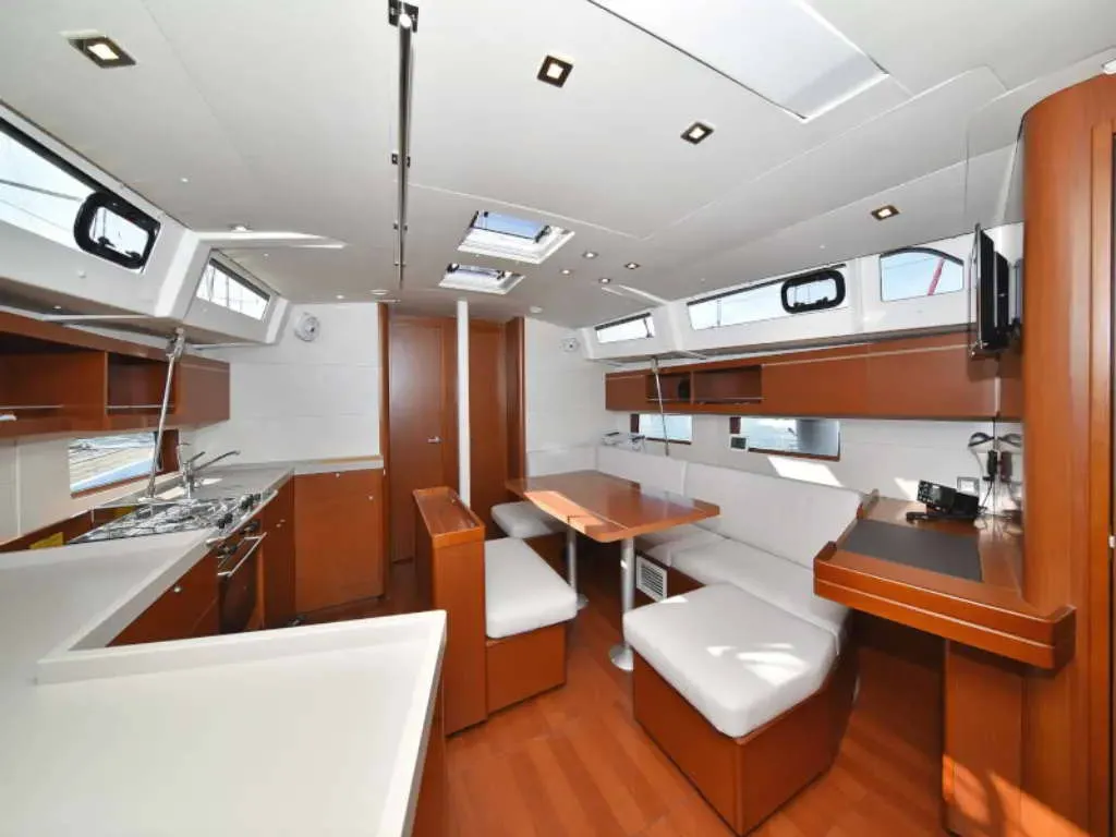 Image slide 66725