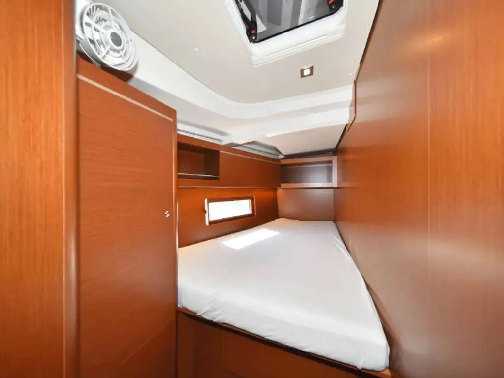 Image slide 66729
