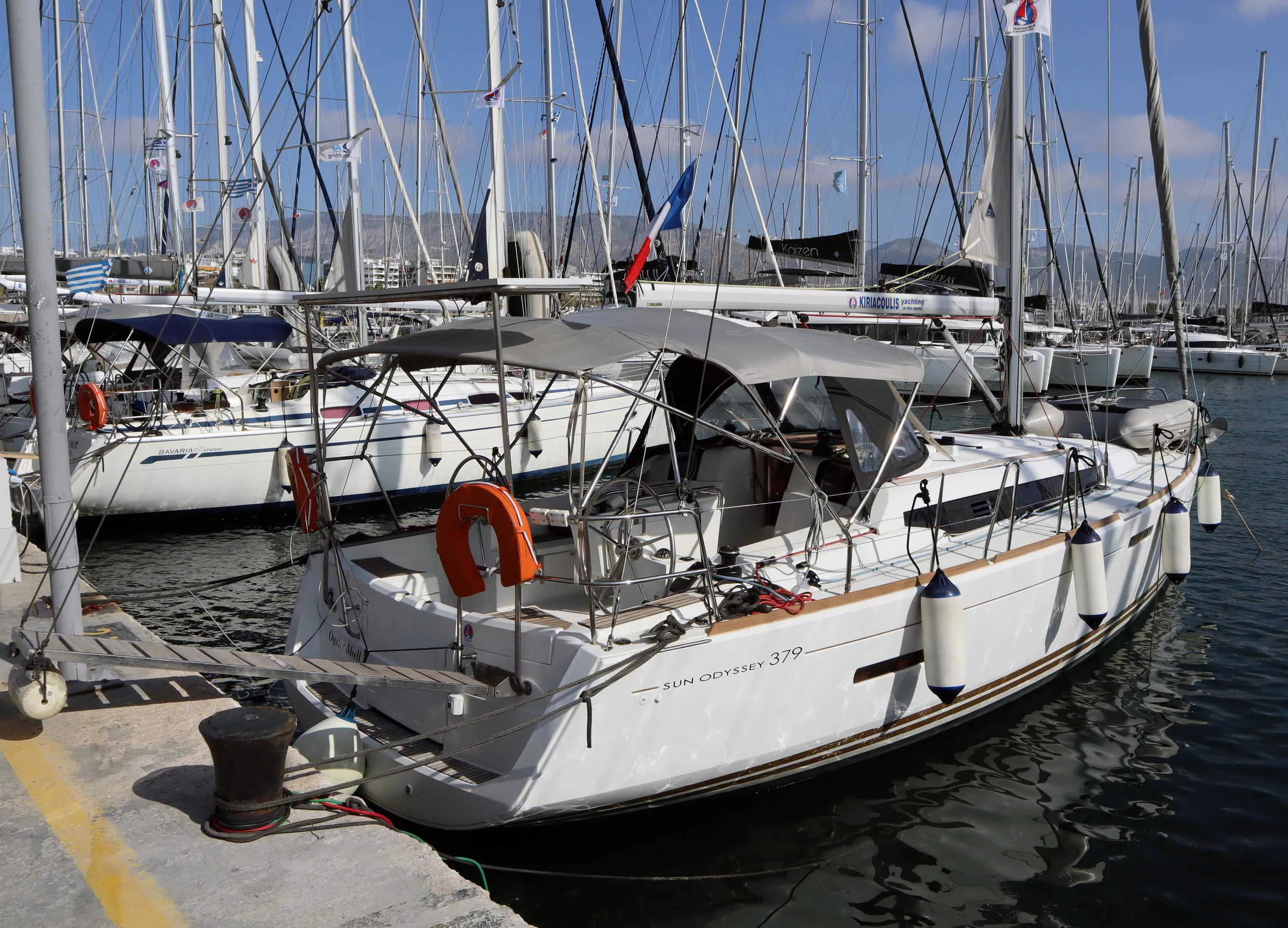 Image slide 66917