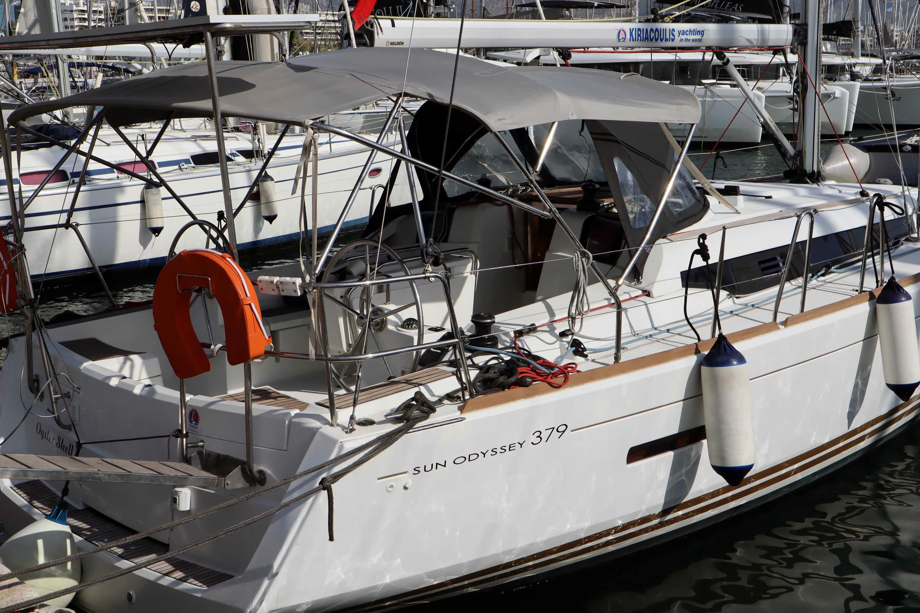 Image slide 66918