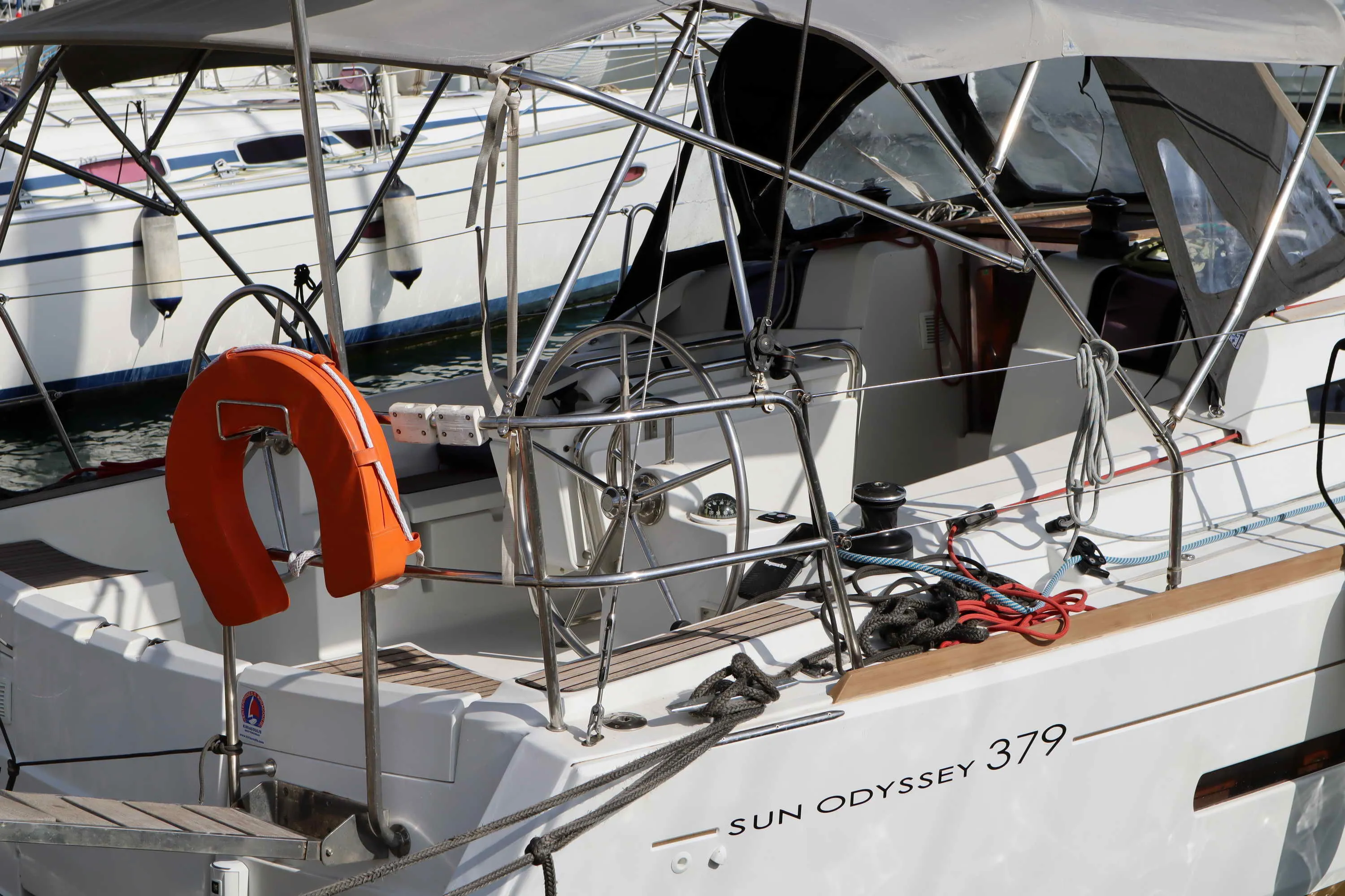 Image slide 66919