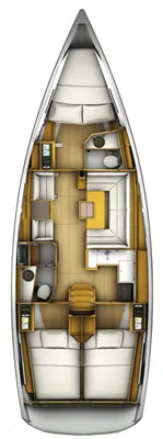 Image slide 66923
