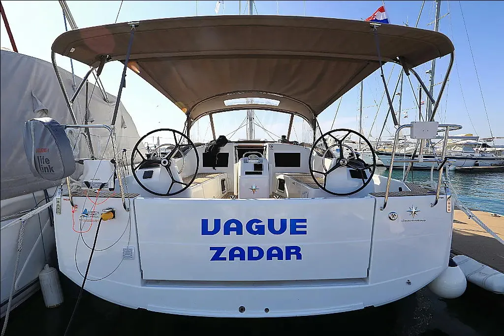 Image slide 66963