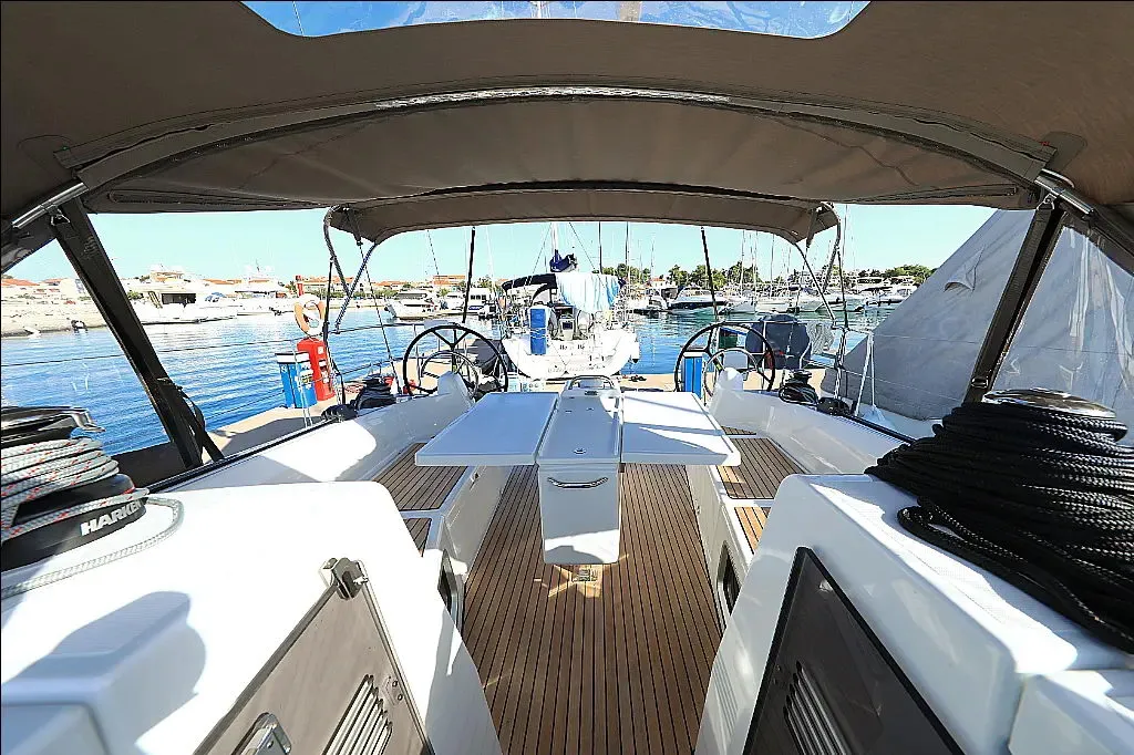 Image slide 66969
