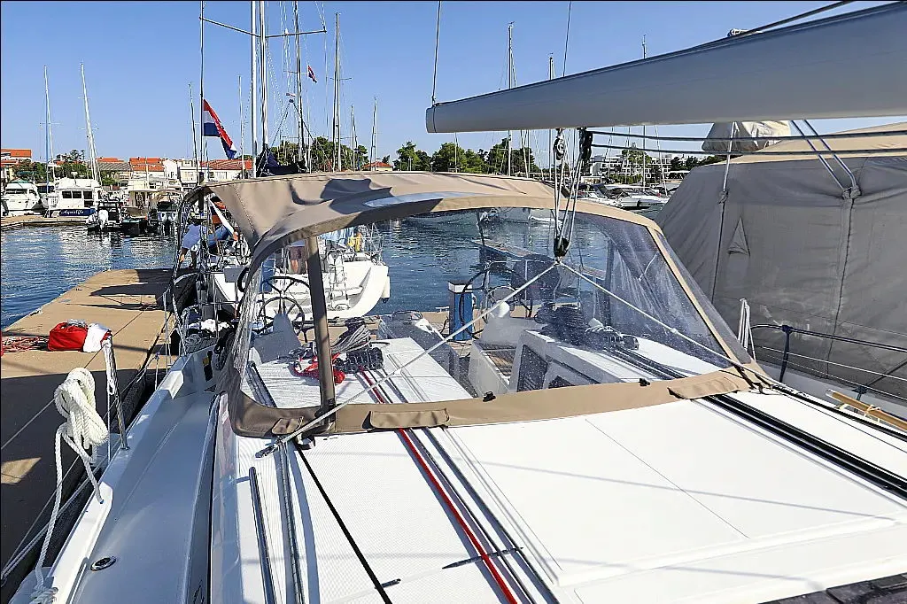 Image slide 66972