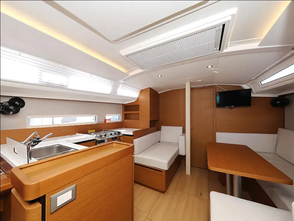 Image slide 66974