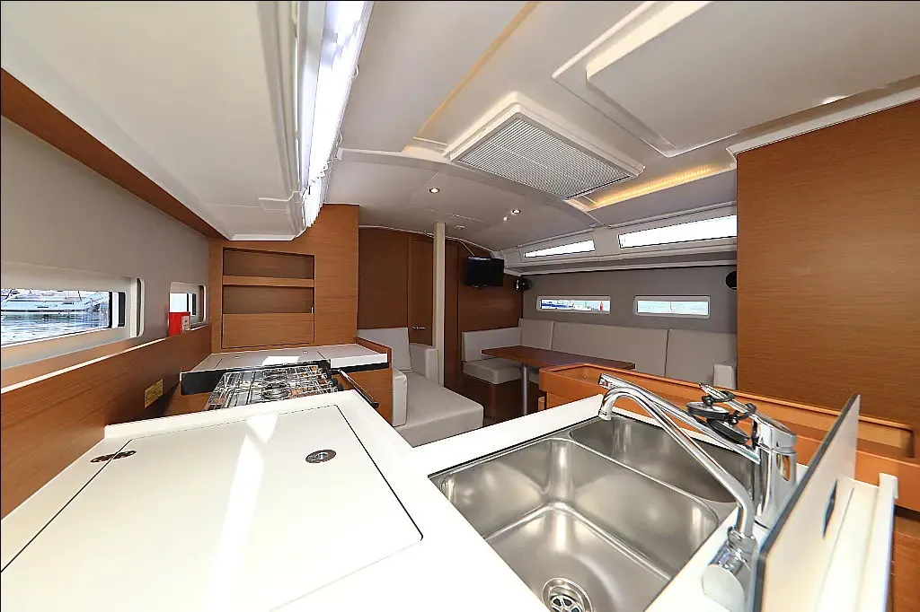 Image slide 66978