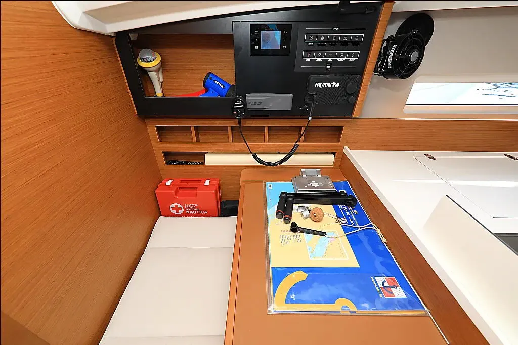 Image slide 66979