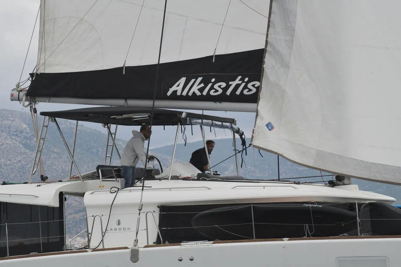 Image slide 67232