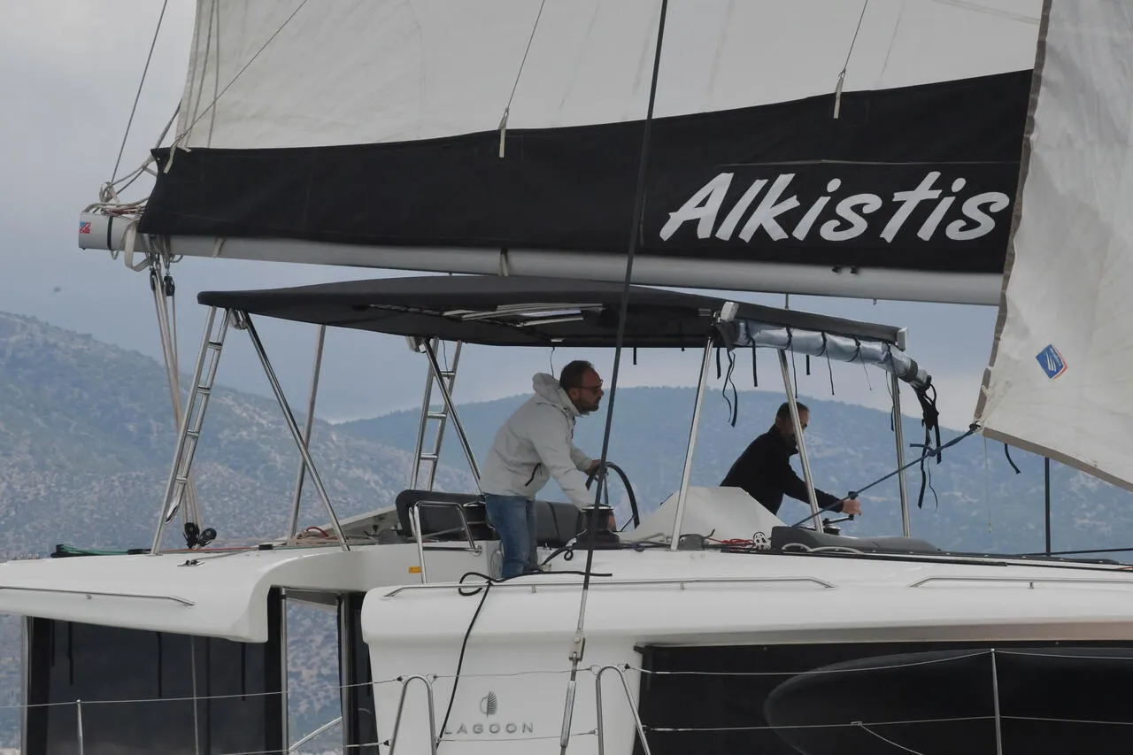Image slide 67233